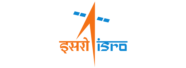 ISRO.jpg